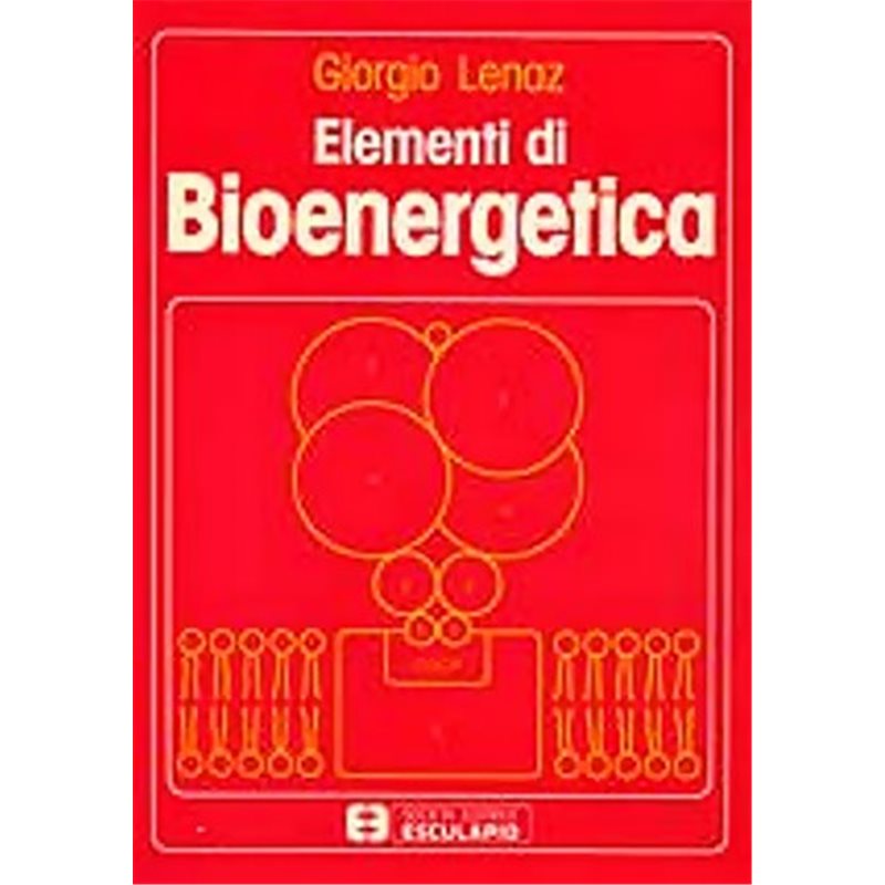 Elementi di Bioenergetica